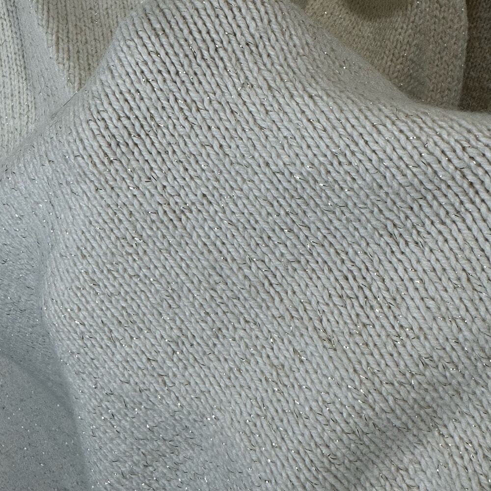 Loft Women's Pullover Cozy Sweater Size XL - Picture 4 of 8